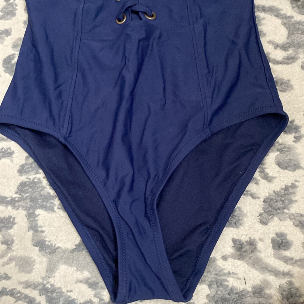 Mossimo Swim - Picture 3 of 8